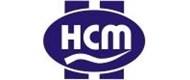 ООО ТПК ГидроЧерМет (http://hcm.su/), Екатеринбург