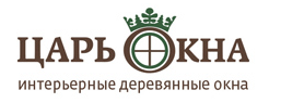 Царь окна, Г. Москва