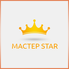 Ремонтная компания "Мастер STAR", Санкт-Петербург