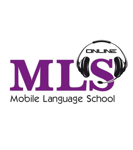 Школа иностранных языков Mobile Language School, Г. Санкт-Петербург