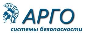 Компания «АРГО СБ», Москва