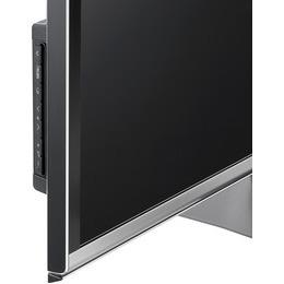 Телевизор Sharp LC-70PRO10R
