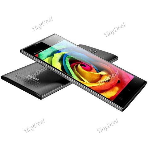 Doogee Turbo DG2014