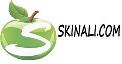Skinali.com