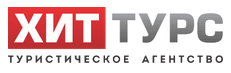 Хит-Турс