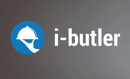 I-Butler