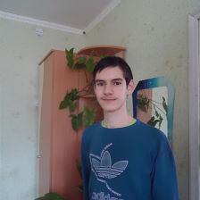 Похоть
