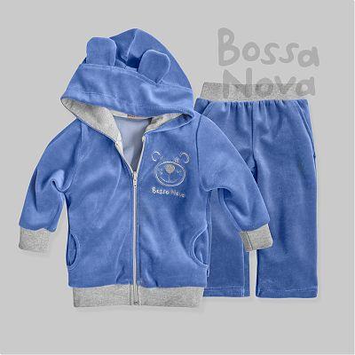 Bossa Nova