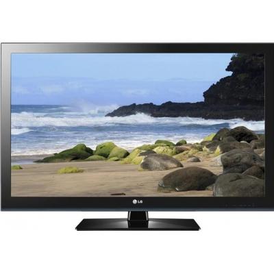 Телевизор LG 42CS560