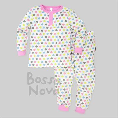 Пижамка от Bossa Nova