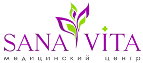 Многопрофильная медицинская клиника Санавита, Санкт-Петербург