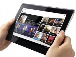 Планшет Noma Plex 7