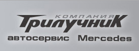 Автосервис "Трилучник (triluchnik.ru)", Г. Москва