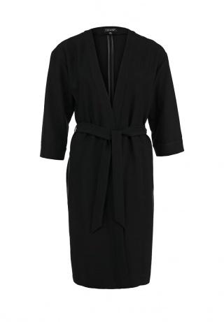 Плащ Topshop