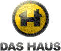 Дас Хаус (Das Haus), Котельники