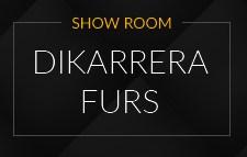 Магазин "Dikarrera Furs - di-furs.ru", Г. Москва