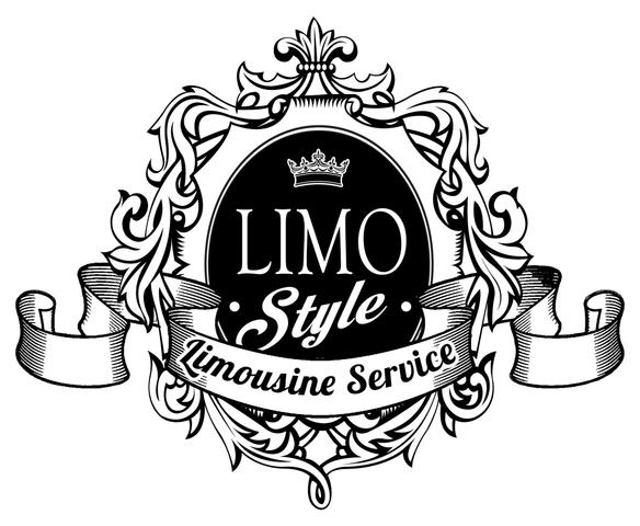 Limostyle аренда лимузинов
