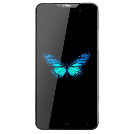 Телефон Effire A7