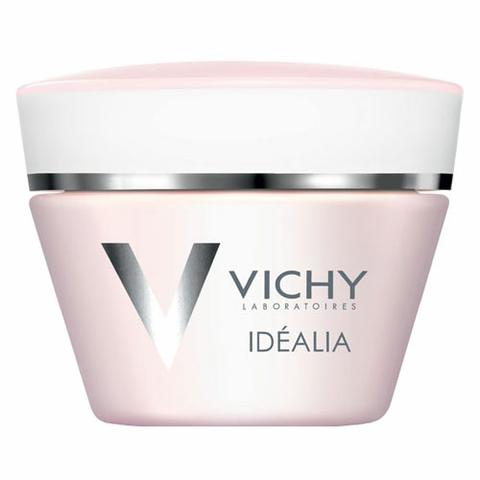 Крем Vichy крем для лица идеалия