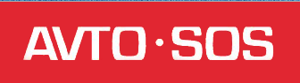 Avto-sos.com (эвакуатор)