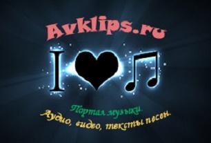 Avklips.ru