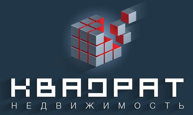 АГЕНТСТВО НЕДВИЖИМОСТИ «КВАДРАТ», Г. Санкт-Петербург