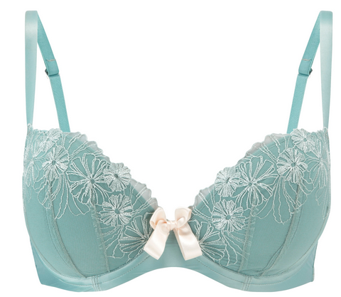 Белье Panache Alice bra 7046
