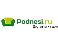 Поднеси.Ру http://restorani.podnesi.ru/