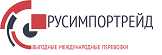Русимпорттрейд, Москва