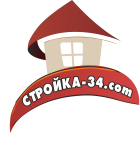 Строительная компания "Стройка-34", Волгоград