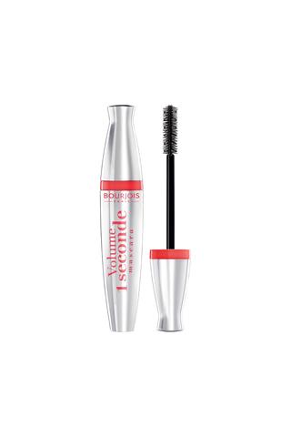 Тушь для ресниц Bourjois Volume 1 SECONDE