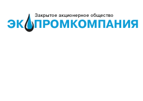 ЭкоПромКомпания, Москва