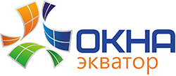 Окна Экватор