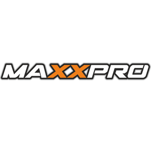Велосипеды MaxxPro, Пятигорск
