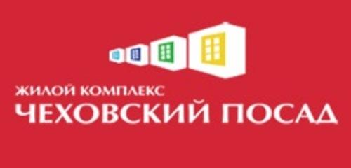 ЖК "Чеховский Посад", Москва