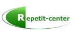Репетит-Центр - repetit-center.by, Минск