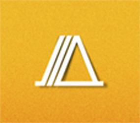 ДОМИНАНТА СПб