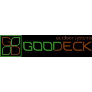 Goodeck