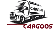 Транспортная компания Cargoos, Москва