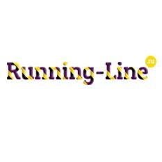 Running-Line, Москва