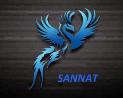 Sannat, Тольятти