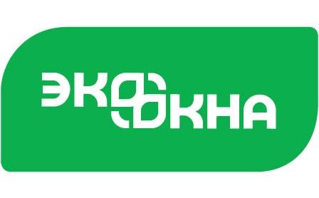 Экоокна, Москва