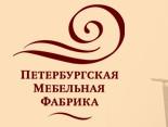 Санкт-Петербургская мебельная фабрика, Г. Санкт-Петербург