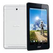 Планшет Acer Iconia Tab7 A1-713