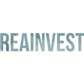 Reainvest.ru, Тверь