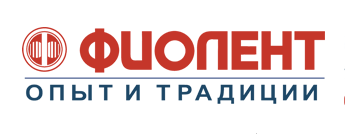 Магазин "Фиолент - shop.phiolent.com", Симферополь
