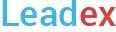 Онлайн биржа клиентов Leadex, Г.Москва