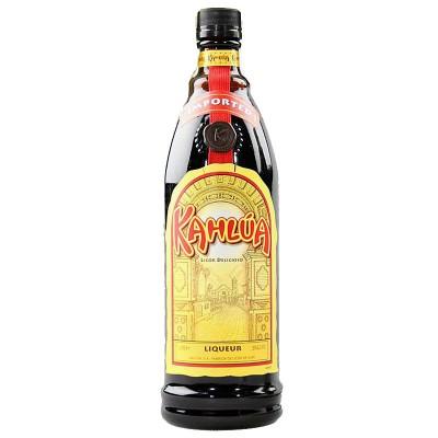Ликер Kahlua