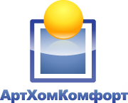 АртХомКомфорт, Г. Санкт-Петербург