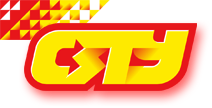 СЗТУ, Санкт-Петербург